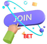 Junte-se ao cassino 890Bet hoje mesmo