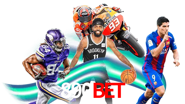 890Bet