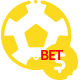 Aposte em esportes do mundo todo no 890Bet!