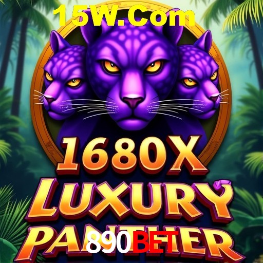 cassino 890Bet