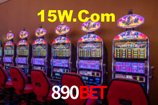 890Bet
