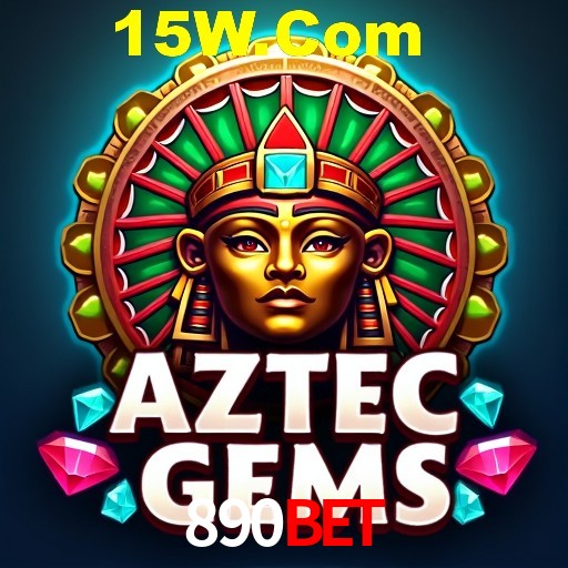 Descubra a Magia dos Jogos de Arcade no 890Bet