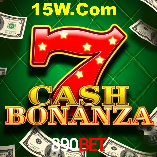 Descubra o Mundo do Cassino Online com 890Bet