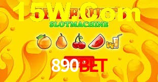 Ofertas Imperdíveis na 890Bet: Promoções e Bônus Que Valem a Pena