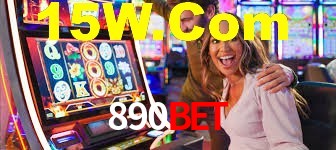 890Bet