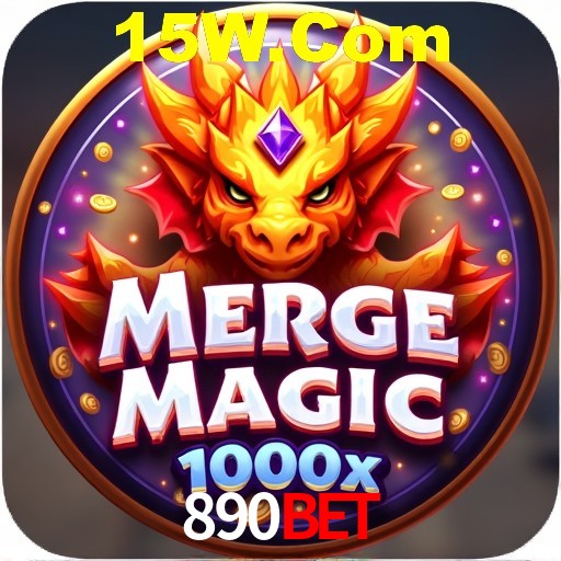 Desvendando o Mundo dos Jogos Virtuais na 890Bet