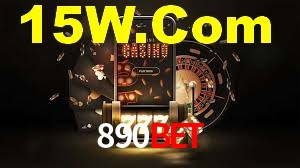 Explore as vantagens do 890Bet: serviço profissional e confiabilidade