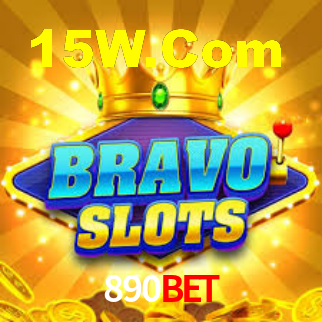 890Bet