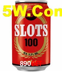 890Bet: Jogos de Caça-Níqueis-Altas Recompensas, Roleta-Velocidade, Blackjack-Desafios Máximos