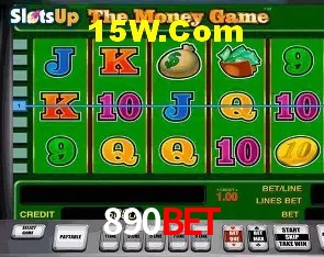 Promoção Relâmpago 890Bet