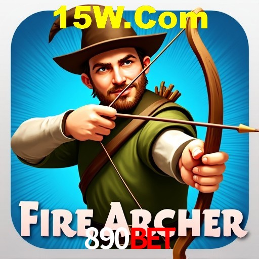 Interface do App 890Bet