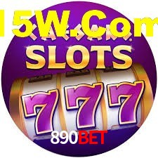 890Bet