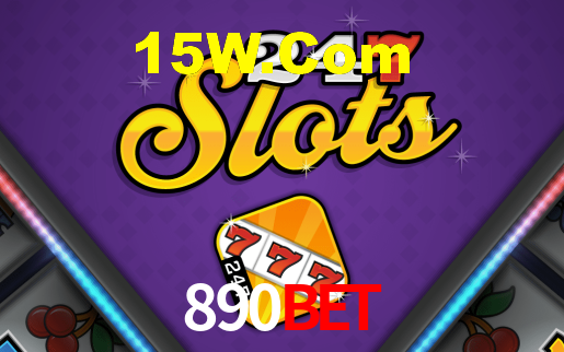 890Bet,890 Bet App