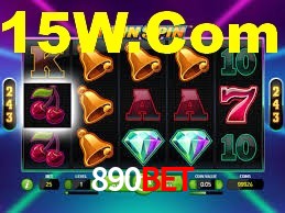 890Bet - Convidar Amigos Do Jogo - 890 Bet App