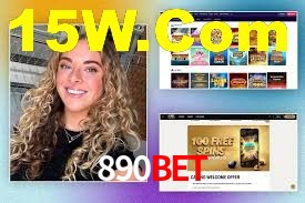 890Bet,890 Bet App