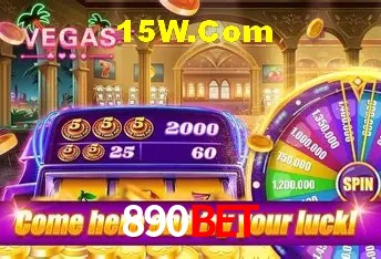 Promoções Sazonais 890Bet