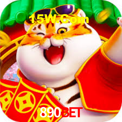 890Bet,890 Bet App