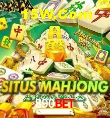 Diretório de Jogos 890Bet