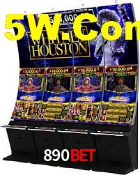 890Bet,890 Bet App