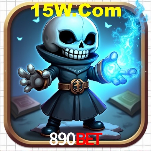 Estratégias Crash Games 890Bet
