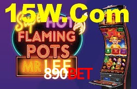 890Bet,890 Bet App