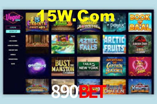 890Bet,890 Bet App