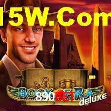 Sinta a adrenalina dos jogos de cassino com 890Bet