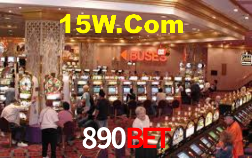 890Bet,890 Bet App