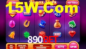 Experimente o Login Seguro Premium no 890Bet