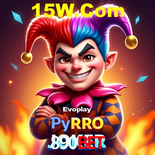 Programa VIP 890Bet