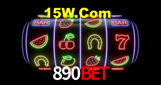 890 Bet App Login