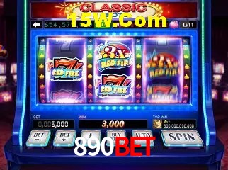 Casino Ao Vivo 890Bet