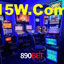 890 Bet App Login