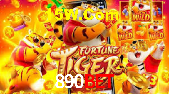 Jogos Exclusivos 890Bet