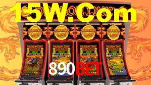 890 Bet App Login