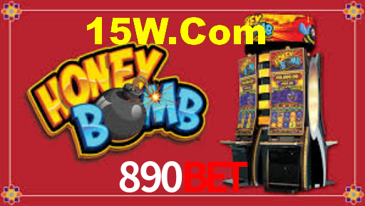 890 Bet App