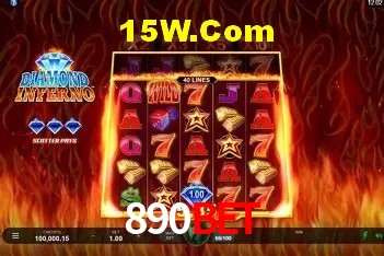 Login Seguro 890Bet