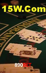 Sistemas de Segurança 890Bet