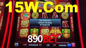 890 Bet App Login