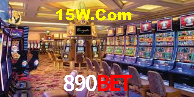PIX Instantâneo 890Bet
