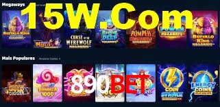 890Bet,890 Bet App
