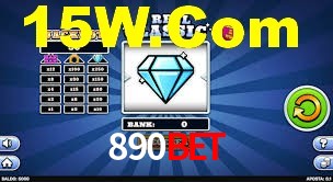 890Bet: Seu Cassino Premiado com Pagamentos Rápidos