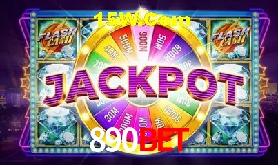 Ofertas Exclusivas 890Bet