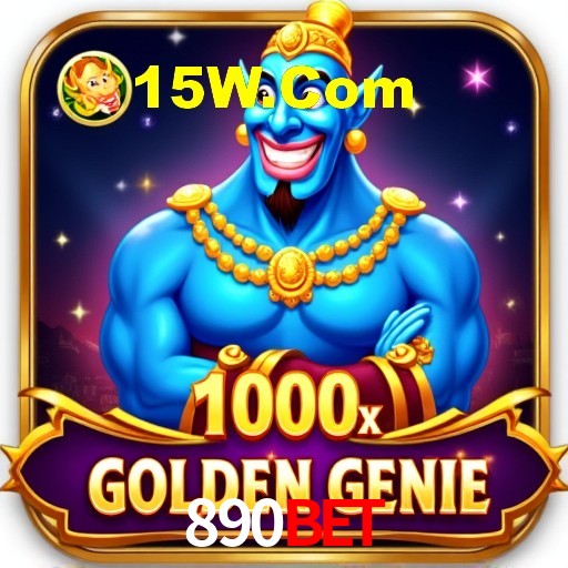 Jogo Spaceman 890Bet