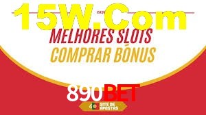 890Bet,890 Bet App