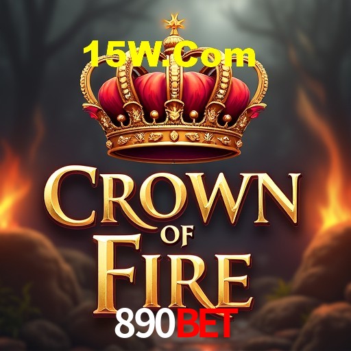 Estratégias Crash Games 890Bet