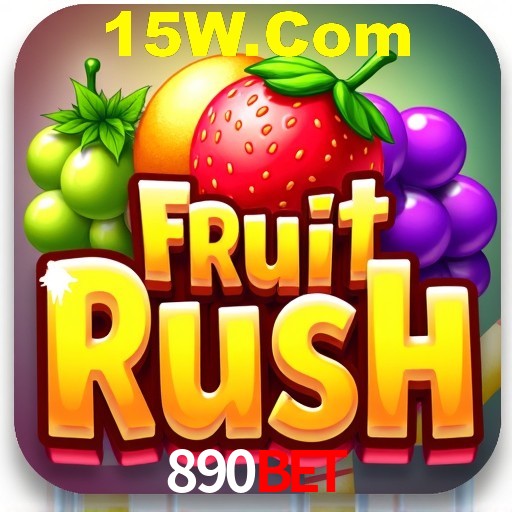 Casino VIP 890Bet