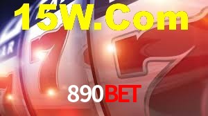 Bônus Diários 890Bet