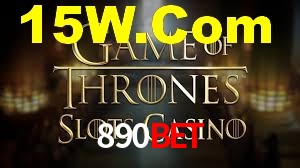890Bet
