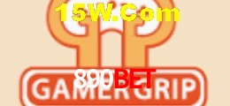 Ofertas Exclusivas 890Bet